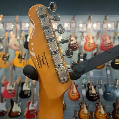 Squier Classic Vibe Telecaster 2